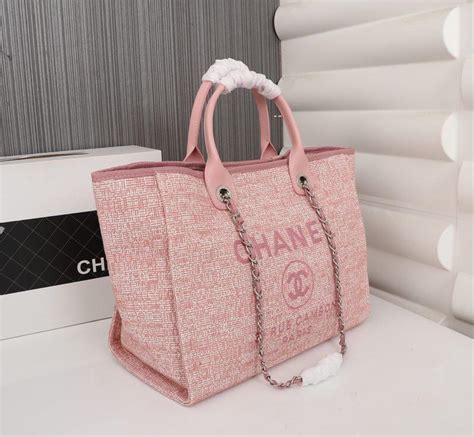 chanel replica tote|Chanel copy bags for sale.